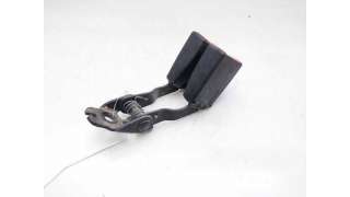 ANCLAJE CINTURON TRASERO FORD MONDEO III (2001-2007) 2.0 TDCI 130CV 1998CC - L.8253566 / 1S71F613K21