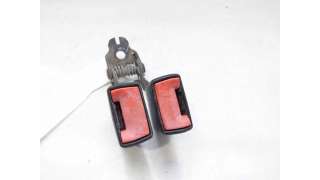 ANCLAJE CINTURON TRASERO FORD MONDEO III (2001-2007) 2.0 TDCI 130CV 1998CC - L.8253566 / 1S71F613K21