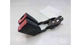 ANCLAJE CINTURON TRASERO FORD MONDEO III (2001-2007) 2.0 TDCI 130CV 1998CC - L.8253566 / 1S71F613K21