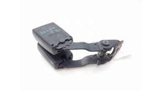 ANCLAJE CINTURON TRASERO FORD MONDEO III (2001-2007) 2.0 TDCI 130CV 1998CC - L.8253566 / 1S71F613K21