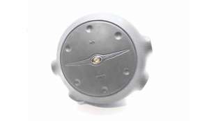 AIRBAG DELANTERO IZQUIERDO CHRYSLER PT CRUISER (2002-2010) 2.2 CRD 121CV 2148CC - L.8253574 / TB8103120079