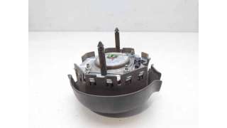AIRBAG DELANTERO IZQUIERDO CHRYSLER PT CRUISER (2002-2010) 2.2 CRD 121CV 2148CC - L.8253574 / TB8103120079