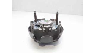 AIRBAG DELANTERO IZQUIERDO CHRYSLER PT CRUISER (2002-2010) 2.2 CRD 121CV 2148CC - L.8253574 / TB8103120079