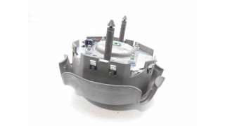 AIRBAG DELANTERO IZQUIERDO CHRYSLER PT CRUISER (2002-2010) 2.2 CRD 121CV 2148CC - L.8253574 / TB8103120079
