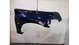 ALETA DELANTERA DERECHA CHRYSLER PT CRUISER (2002-2010) 2.2 CRD 121CV 2148CC - L.8253577 / 05015484AF