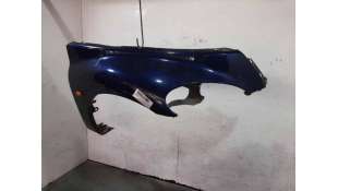 ALETA DELANTERA DERECHA CHRYSLER PT CRUISER (2002-2010) 2.2 CRD 121CV 2148CC - L.8253577 / 05015484AF 2