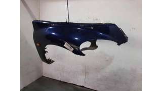 ALETA DELANTERA DERECHA CHRYSLER PT CRUISER (2002-2010) 2.2 CRD 121CV 2148CC - L.8253577 / 05015484AF
