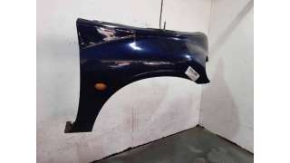 ALETA DELANTERA DERECHA CHRYSLER PT CRUISER (2002-2010) 2.2 CRD 121CV 2148CC - L.8253577 / 05015484AF