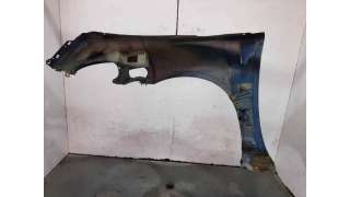 ALETA DELANTERA DERECHA CHRYSLER PT CRUISER (2002-2010) 2.2 CRD 121CV 2148CC - L.8253577 / 05015484AF
