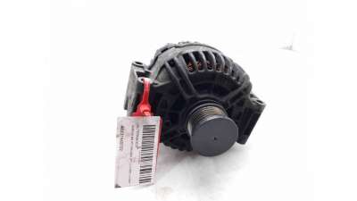 ALTERNADOR CHRYSLER PT CRUISER (2002-2010) 2.2 CRD 121CV 2148CC - L.8253579 / A0131540702