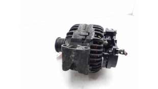 ALTERNADOR CHRYSLER PT CRUISER (2002-2010) 2.2 CRD 121CV 2148CC - L.8253579 / A0131540702 2