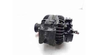 ALTERNADOR CHRYSLER PT CRUISER (2002-2010) 2.2 CRD 121CV 2148CC - L.8253579 / A0131540702