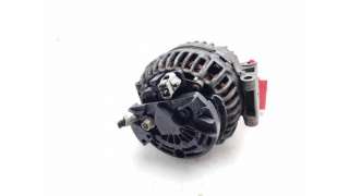 ALTERNADOR CHRYSLER PT CRUISER (2002-2010) 2.2 CRD 121CV 2148CC - L.8253579 / A0131540702