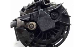 ALTERNADOR CHRYSLER PT CRUISER (2002-2010) 2.2 CRD 121CV 2148CC - L.8253579 / A0131540702