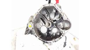 CAJA CAMBIOS CHRYSLER PT CRUISER (2002-2010) 2.2 CRD 121CV 2148CC - L.8253622 / P05273474AA