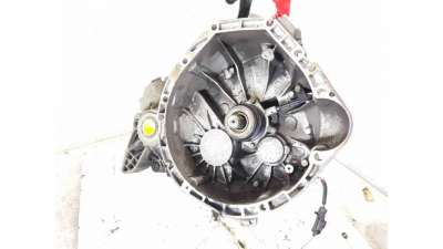 CAJA CAMBIOS CHRYSLER PT CRUISER (2002-2010) 2.2 CRD 121CV 2148CC - L.8253622 / P05273474AA