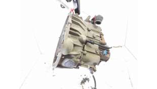 CAJA CAMBIOS CHRYSLER PT CRUISER (2002-2010) 2.2 CRD 121CV 2148CC - L.8253622 / P05273474AA 2
