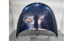 CAPOT CHRYSLER PT CRUISER (2002-2010) 2.2 CRD 121CV 2148CC - L.8253626 / 05067639AB