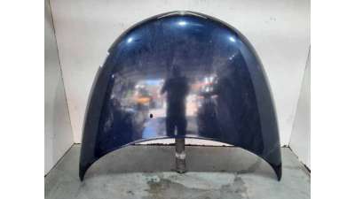 CAPOT CHRYSLER PT CRUISER (2002-2010) 2.2 CRD 121CV 2148CC - L.8253626 / 05067639AB