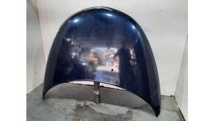 CAPOT CHRYSLER PT CRUISER (2002-2010) 2.2 CRD 121CV 2148CC - L.8253626 / 05067639AB 2