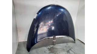 CAPOT CHRYSLER PT CRUISER (2002-2010) 2.2 CRD 121CV 2148CC - L.8253626 / 05067639AB