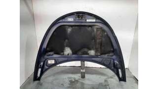 CAPOT CHRYSLER PT CRUISER (2002-2010) 2.2 CRD 121CV 2148CC - L.8253626 / 05067639AB