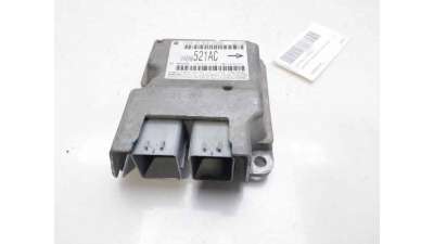 CENTRALITA AIRBAG CHRYSLER PT CRUISER (2002-2010) 2.2 CRD 121CV 2148CC - L.8253632 / 04896521AC