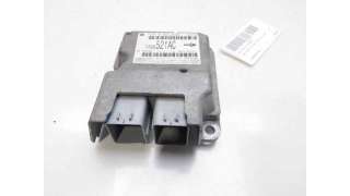 CENTRALITA AIRBAG CHRYSLER PT CRUISER (2002-2010) 2.2 CRD 121CV 2148CC - L.8253632 / 04896521AC