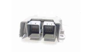 CENTRALITA AIRBAG CHRYSLER PT CRUISER (2002-2010) 2.2 CRD 121CV 2148CC - L.8253632 / 04896521AC