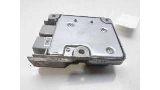 CENTRALITA AIRBAG CHRYSLER PT CRUISER (2002-2010) 2.2 CRD 121CV 2148CC - L.8253632 / 04896521AC