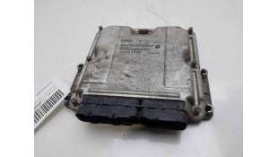 CENTRALITA MOTOR UCE CHRYSLER PT CRUISER (2002-2010) 2.2 CRD 121CV 2148CC - L.8253635 / 05034035AB