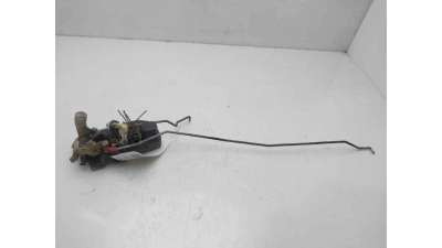 CERRADURA PUERTA DELANTERA DERECHA CHRYSLER PT CRUISER (2002-2010) 2.2 CRD 121CV 2148CC - L.8253638 / 05067134AC