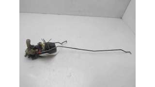 CERRADURA PUERTA DELANTERA DERECHA CHRYSLER PT CRUISER (2002-2010) 2.2 CRD 121CV 2148CC - L.8253638 / 05067134AC