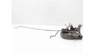 CERRADURA PUERTA DELANTERA DERECHA CHRYSLER PT CRUISER (2002-2010) 2.2 CRD 121CV 2148CC - L.8253638 / 05067134AC 2