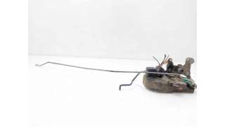 CERRADURA PUERTA DELANTERA DERECHA CHRYSLER PT CRUISER (2002-2010) 2.2 CRD 121CV 2148CC - L.8253638 / 05067134AC
