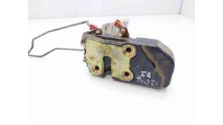 CERRADURA PUERTA DELANTERA IZQUIERDA CHRYSLER PT CRUISER (2002-2010) 2.2 CRD 121CV 2148CC - L.8253639 / 05067135AC
