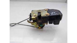 CERRADURA PUERTA DELANTERA IZQUIERDA CHRYSLER PT CRUISER (2002-2010) 2.2 CRD 121CV 2148CC - L.8253639 / 05067135AC