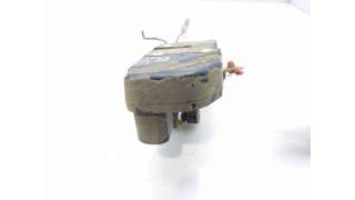 CERRADURA PUERTA DELANTERA IZQUIERDA CHRYSLER PT CRUISER (2002-2010) 2.2 CRD 121CV 2148CC - L.8253639 / 05067135AC