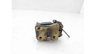 CERRADURA PUERTA TRASERA DERECHA CHRYSLER PT CRUISER (2002-2010) 2.2 CRD 121CV 2148CC - L.8253640 / 68268220AA