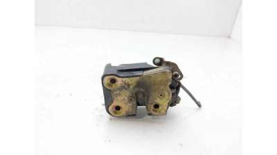 CERRADURA PUERTA TRASERA DERECHA CHRYSLER PT CRUISER (2002-2010) 2.2 CRD 121CV 2148CC - L.8253640 / 68268220AA