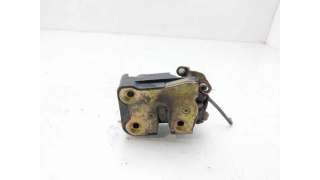 CERRADURA PUERTA TRASERA DERECHA CHRYSLER PT CRUISER (2002-2010) 2.2 CRD 121CV 2148CC - L.8253640 / 68268220AA