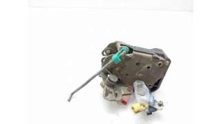 CERRADURA PUERTA TRASERA DERECHA CHRYSLER PT CRUISER (2002-2010) 2.2 CRD 121CV 2148CC - L.8253640 / 68268220AA