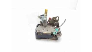 CERRADURA PUERTA TRASERA DERECHA CHRYSLER PT CRUISER (2002-2010) 2.2 CRD 121CV 2148CC - L.8253640 / 68268220AA