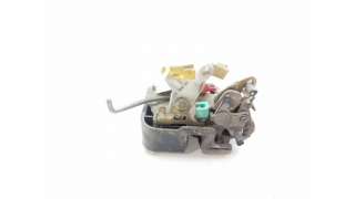 CERRADURA PUERTA TRASERA IZQUIERDA CHRYSLER PT CRUISER (2002-2010) 2.2 CRD 121CV 2148CC - L.8253641 / 68266957AA
