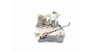 CERRADURA PUERTA TRASERA IZQUIERDA CHRYSLER PT CRUISER (2002-2010) 2.2 CRD 121CV 2148CC - L.8253641 / 68266957AA 2