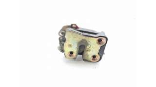 CERRADURA PUERTA TRASERA IZQUIERDA CHRYSLER PT CRUISER (2002-2010) 2.2 CRD 121CV 2148CC - L.8253641 / 68266957AA