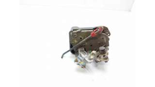 CERRADURA PUERTA TRASERA IZQUIERDA CHRYSLER PT CRUISER (2002-2010) 2.2 CRD 121CV 2148CC - L.8253641 / 68266957AA