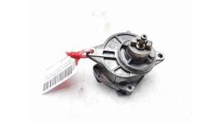 DEPRESOR FRENO / BOMBA VACÍO CHRYSLER PT CRUISER (2002-2010) 2.2 CRD 121CV 2148CC - L.8253662 / A6642300165