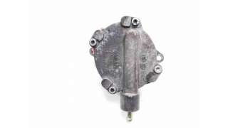 DEPRESOR FRENO / BOMBA VACÍO CHRYSLER PT CRUISER (2002-2010) 2.2 CRD 121CV 2148CC - L.8253662 / A6642300165