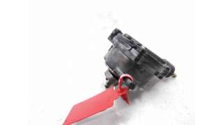 DEPRESOR FRENO / BOMBA VACÍO CHRYSLER PT CRUISER (2002-2010) 2.2 CRD 121CV 2148CC - L.8253662 / A6642300165